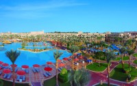   Albatros Palace Resort Hurghada 5*  10