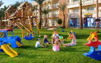 Albatros Palace Resort Hurghada 5*  4