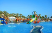 Albatros Palace Resort Hurghada 5*  3