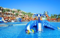 Albatros Palace Resort Hurghada 5*  2