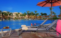   Albatros Palace Resort Hurghada 5*  9