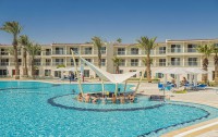   Amarina Abu Soma Resort & Aquapark 5*  13