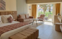   Amarina Abu Soma Resort & Aquapark 5*  36