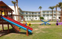   Amarina Abu Soma Resort & Aquapark 5*  32