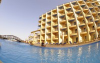   Sphinx Hurghada Aqua Park 4*  8