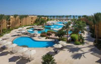   Stella Di Mare Beach Makadi Bay 5*  1