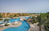 Stella Di Mare Beach Makadi Bay 5*  4