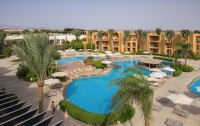 Stella Di Mare Beach Makadi Bay 5*  3