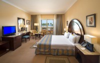 Stella Di Mare Beach Makadi Bay 5*  2