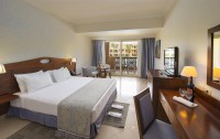 Stella Di Mare Gardens Resort Makadi Bay 5*  4