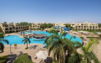 Stella Di Mare Gardens Resort Makadi Bay 5*  2