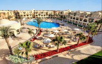   Stella Di Mare Gardens Resort Makadi Bay 5*  15