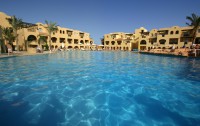   Stella Di Mare Gardens Resort Makadi Bay 5*  8