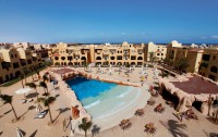   Stella Di Mare Gardens Resort Makadi Bay 5*  7