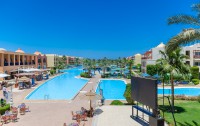 Titanic Beach Hurghada 5*  3