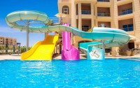   Tropitel Sahl Hasheesh Hurghada 5*  12