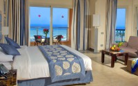   Tropitel Sahl Hasheesh Hurghada 5*  11