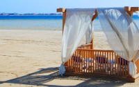   Tropitel Sahl Hasheesh Hurghada 5*  9