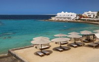   Arabella Azur Hurghada 4*  16