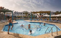   Arabella Azur Hurghada 4*  13