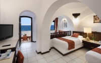   Arabella Azur Hurghada 4*  10