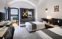   Arabella Azur Hurghada 4*  9