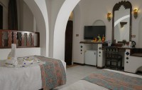   Arabella Azur Hurghada 4*  5