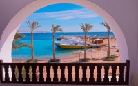   Arabella Azur Hurghada 4*  3