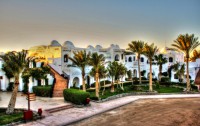   Arabella Azur Hurghada 4*  21