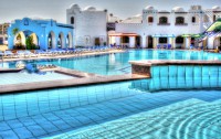   Arabella Azur Hurghada 4*  20