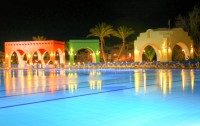   Arabella Azur Hurghada 4*  19