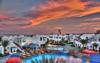   Arabella Azur Hurghada 4*  1