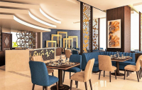 Rixos Premium Magawish 5*  4