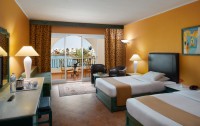   Arabia Azur Hurghada 4*  13