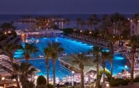   Arabia Azur Hurghada 4*  1