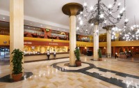   Arabia Azur Hurghada 4*  6