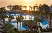 Arabia Azur Hurghada 4*  2