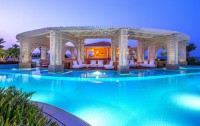   Baron Palace Sahl Hasheesh 5*  10