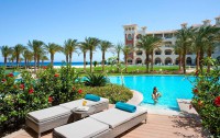   Baron Palace Sahl Hasheesh 5*  13