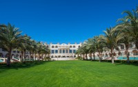   Baron Palace Sahl Hasheesh 5*  19