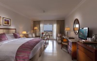   Baron Palace Sahl Hasheesh 5*  12