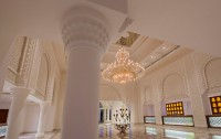   Baron Palace Sahl Hasheesh 5*  17