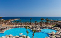 Beach Albatros Resort Hurgada 4*  2