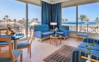   Cleopatra Luxury Resort Makadi Bay 5*  9