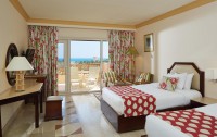   Continental Hotel Hurghada 5*  11