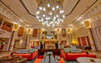   Continental Hotel Hurghada 5*  10