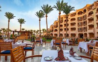   Continental Hotel Hurghada 5*  7