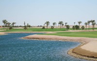   Ancient Sands El Gouna 5*  15