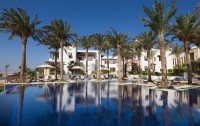   Ancient Sands El Gouna 5*  1