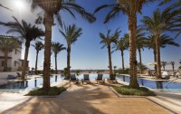   Ancient Sands El Gouna 5*  4